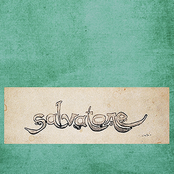 The Kermes Infestation