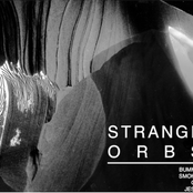 Bummin' Smokes Off Jesus