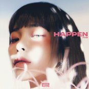 Heize: HAPPEN