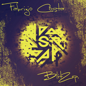 Blitz EP