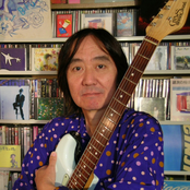 Ginji Ito