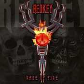 Respectable by Redkey