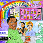 Goodnight E.P.