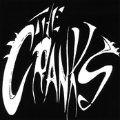 The Cranks