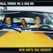 Falk – Wer hätte das gedacht?