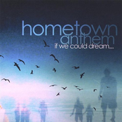 If We Could Dream...