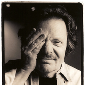 Delbert Mcclinton