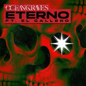 Eterno