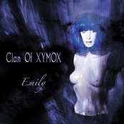 Chemistry by Clan Of Xymox