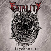 Psychonaut by Fatality