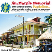 The Story Of Jim Murple by Jim Murple Memorial