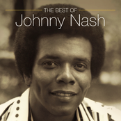 Johnny Nash - ALL I HAVE TO DO IS DREAM