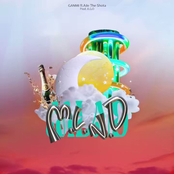 M.L.N.D (feat. Aile The Shota)