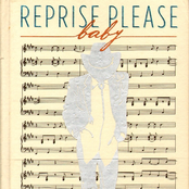 Reprise Please Baby: The Warner Bros. Years