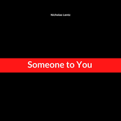Someone to You