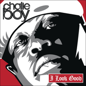 I Look Good - Single