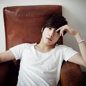 yonghwa