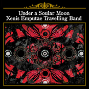 Whirl Dub by Xenis Emputae Travelling Band