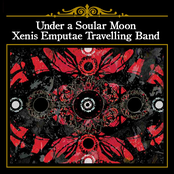 Under a Soular Moon