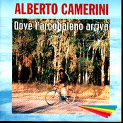 In Pista by Alberto Camerini