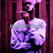 Robert Earl