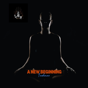 A New Beginning (DJ Mix)