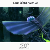 Ascension of the Crestfallen