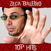 Proibida Pra Mim by Zeca Baleiro