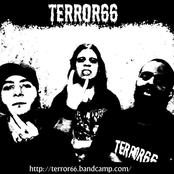 terror66