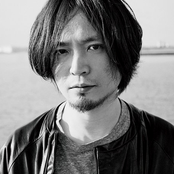 koji nakamura