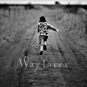 Wayfarer