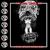 And You Thought 4-Way Splits Were Bad