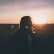 Tell Me (feat. Water Park)