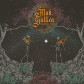 Souls on Fire - Single