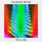 Tell Me (Single)