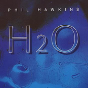 H2O