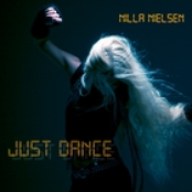 Just Dance