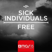 Free by Sick Individuals