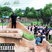 Having Fun Fucking Up My Life