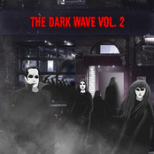 The Dark Wave Vol. 2