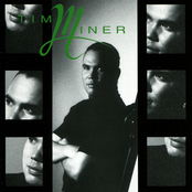 Tim Miner: Tim Miner