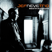 Remorse by Jef Neve Trio