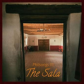 Philsongs III: The Sala