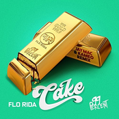Cake (Jay Mac & Kameo Remix) - Single