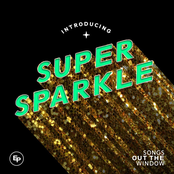 Songs Out The Window