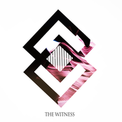 Ziion: The Witness
