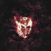 DJ Paul: Scary Garry