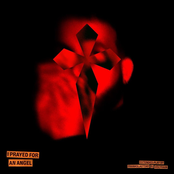 I PRAYED FOR AN ANGEL