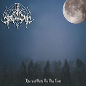 Eternal Oath To The Goat