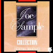 Rainbow Seeker by Joe Sample